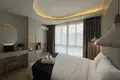 2 bedroom apartment 47 m² Phuket, Thailand