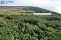 House 200 m² Karkle, Lithuania