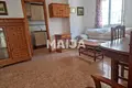 Mieszkanie 4 pokoi 75 m² Torrevieja, Hiszpania