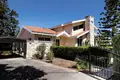 Вилла 4 спальни 320 м² Айя-Напа, Кипр
