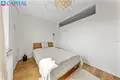 Wohnung 2 zimmer 41 m² Pagiriai, Litauen