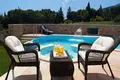 Villa 270 m² Kroatien, Kroatien