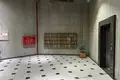 Wohnung 2 zimmer 70 m² Tiflis, Georgien
