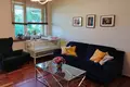 Wohnung 3 zimmer 104 m² Posen, Polen