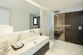 villa de 5 chambres 490 m² San Pedro Alcantara, Espagne