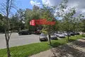 Mieszkanie 3 pokoi 49 m² Grodno, Białoruś