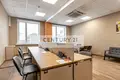 Commercial property 110 m² in Moscow, Russia