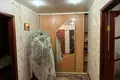 2 room apartment 60 m² Rechytsa, Belarus