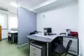 Büro 48 m² Minsk, Weißrussland
