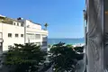Apartamento 4 habitaciones 289 m² Regiao Geografica Imediata do Rio de Janeiro, Brasil