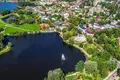 Mieszkanie 2 pokoi 37 m² Druskieniki, Litwa