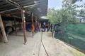 Haus 5 zimmer 565 m² Prosenik, Bulgarien