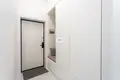 Maison 3 chambres 134 m² Laskino, Russie