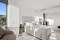 Дом 4 спальни 281 м² San Pedro Alcantara, Испания