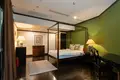 6 bedroom villa 560 m² Karon, Thailand