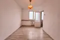 Apartamento 2 habitaciones 37 m² Andrespol, Polonia