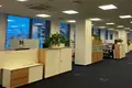 Office 575 m² in Central Administrative Okrug, Russia