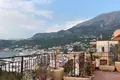 4 bedroom apartment 222 m² Dobra Voda, Montenegro