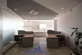 Oficina 65 m² en Minsk, Bielorrusia