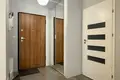 Wohnung 2 zimmer 45 m² Warschau, Polen