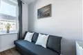 Appartement 2 chambres 30 m² en Wroclaw, Pologne