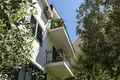 Casa 6 habitaciones  Budva, Montenegro