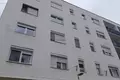 Квартира 3 комнаты 56 м² Будаэрш, Венгрия
