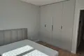 Wohnung 2 zimmer 45 m² in Krakau, Polen