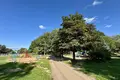 Mieszkanie 4 pokoi 59 m² Mińsk, Białoruś
