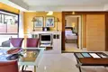 2 bedroom apartment 150 m² Marbella, Spain
