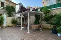 1 bedroom apartment 65 m² Muratpasa, Turkey