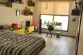 Haus 3 Schlafzimmer 350 m² Mexiko-Stadt, Mexiko