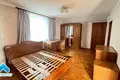 Дом 170 м² Мозырь, Беларусь