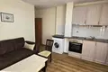 Appartement 2 chambres 68 m² Sveti Vlas, Bulgarie
