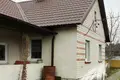 Casa 76 m² Matykal ski siel ski Saviet, Bielorrusia