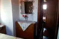 Townhouse 2 bedrooms 100 m² Municipality of Amyntaio, Greece