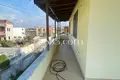 Dom 190 m² Durres, Albania