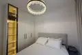 1 bedroom apartment 42 m² Becici, Montenegro
