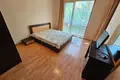 Appartement 3 chambres 99 m² Sunny Beach Resort, Bulgarie