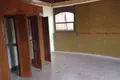 Dom 4 pokoi 508 m² Tetela Del Monte, Meksyk