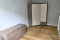 Appartement 3 chambres 50 m² en Oborniki, Pologne