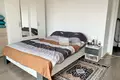 Квартира 3 спальни 120 м² Черногория, Черногория