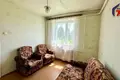 Casa 58 m² Kasciuki, Belarús