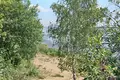 Земельные участки 200 м² Городец, Россия