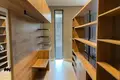 5-Schlafzimmer-Villa 270 m² in Tiflis, Georgien