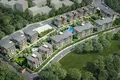 4 bedroom apartment 205 m² Fatih, Turkey