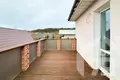 Cottage 187 m² Barysaw, Belarus