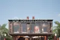 Villa mit 2 Schlafzimmern  Tumbak Bayuh, Indonesien