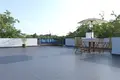 Stadthaus 3 zimmer 86 m² San Javier, Spanien