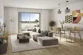 Apartamento 4 habitaciones 94 m² Marbella, Španjolska